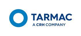 TARMAC-FC[37811]