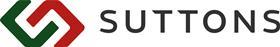 Suttons_Logo_RGB_Landscape