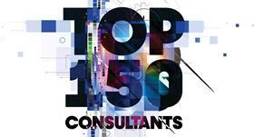 Top 150 consultants 2018 crop