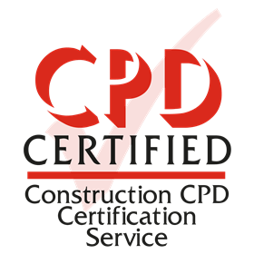  CPD logo