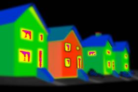 Houses