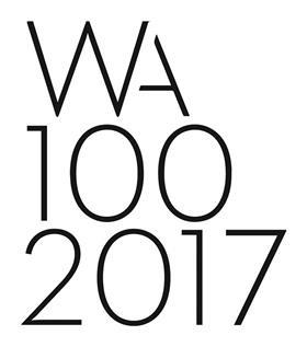 WA100-2017-solo