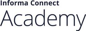 InformaConnectAcademy_Logo_Indigo_CMYK