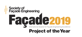 Society of Facade Engineering