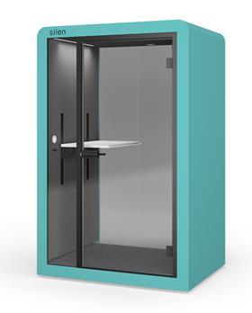 space_1-5_right_blue