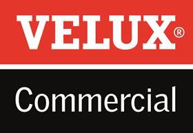 Velux logo