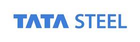 TataSteel_Blue_RGB