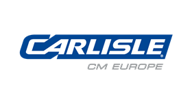 Carlisle logo 2