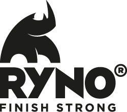 RYNO (5)