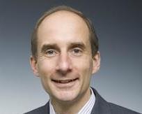 Andrew Adonis