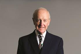 Michael Manser