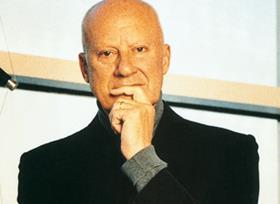 Norman Foster