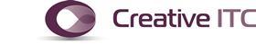Creative ITC Logo