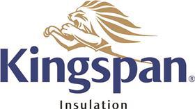 Kingspan