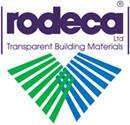 Rodeca Logo