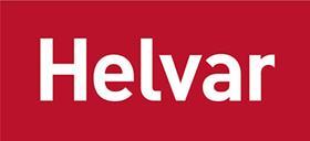Helvar CPD 2019 large-helvar-logo