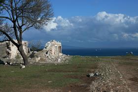 Bandirma Park