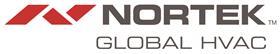 14. nortek global hvac logo