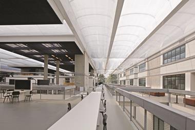 Architecture Design News architecture news from the architects' favourite website Architecture Design News architecture news from the architects' favourite website