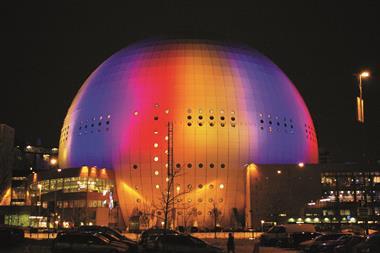 Box ericsson globe wikipedia commons