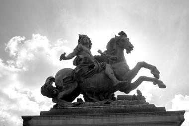Bernini by Franco Mormando Bernini by Franco Mormando