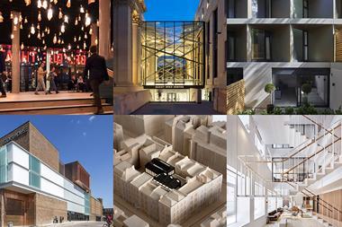 Aya shortlist 1 small