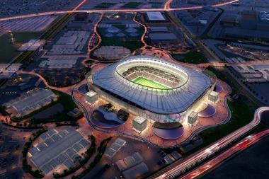 ahmad-bin-ali-stadium-masterplan - WEB