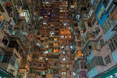 Density © alamy m39 bmpweb