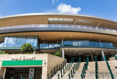 bd advertorial_Wimbledon_Page_4_Image_0001