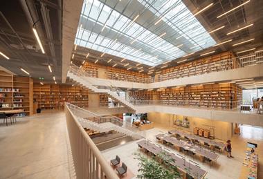 CPD 18 Velux 137153-01-XXL-6