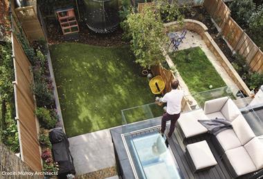 CPD 16 Glazing vision Mulroy_Uplands_14