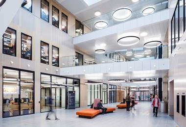 Armstrong CPD May 2019 171026RHU-002