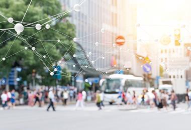 Helvar CPD 2019 Helvar-Artificial-Intellgence-Lighting