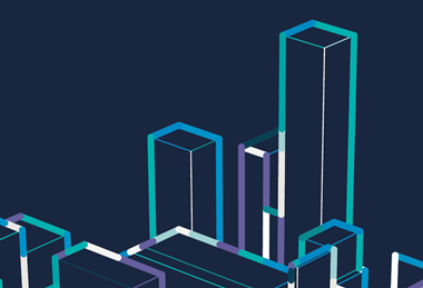 FGS facing the future construction survey banner