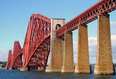 CPD-19-2019-BCSA-Forth-bridge-copy