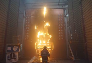 CPD 15 2019 Thomas Bell-Wright Building-CPD_Sept-(2)-CYMK