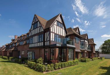 CPD-Kingspan-May-2019-6952_028