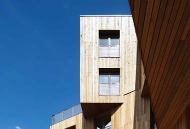 CLT_Feb-1_LR_1_150615_HB_Wenlock_003-CMYK