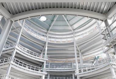 Screenshot 2022-01-20 at 19.29.25