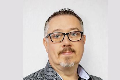 Mark Shepherd_Head of Product_2 landscape