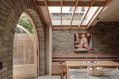 arches-house-extension-islington