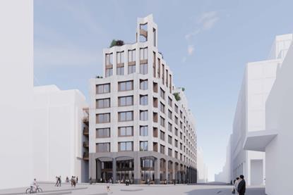 DSDHA Farringdon 4
