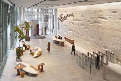 260126_JRA_20GreshamSt_©JackHobhouse_3