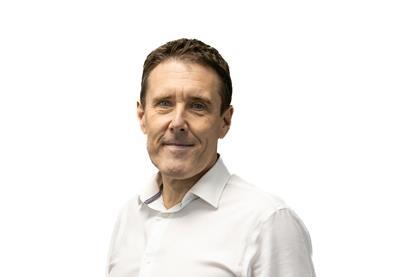 Lee Nichols (1)