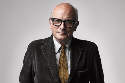 peter murray index 2