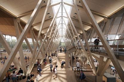 PV_Crystal Palace_View 01 (Concourse)_Final Image