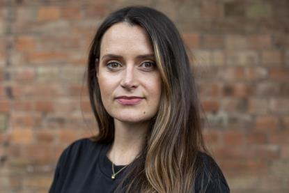 Jennifer_Pirie_copyright_ClaudiaJanke_58