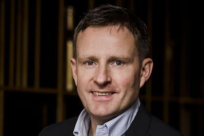 James Woolfrey_Operations Director_Morris & Spottiswood landscape