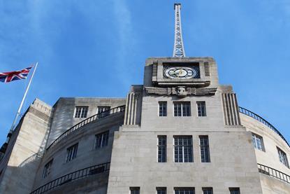 BH shutterstock_2784678659