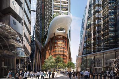 ©DBOX_EPA_1US_Lime-St-Approach